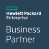 logo_business_partner_HPE