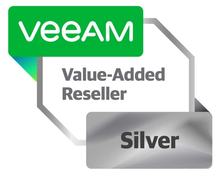 Veeam