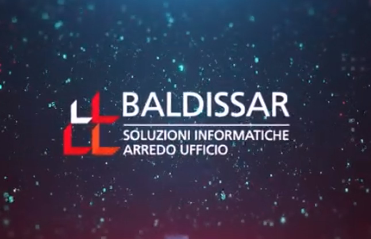 baldissar pordenone monitor interattivi baldissar pordenone monitor interattivi
