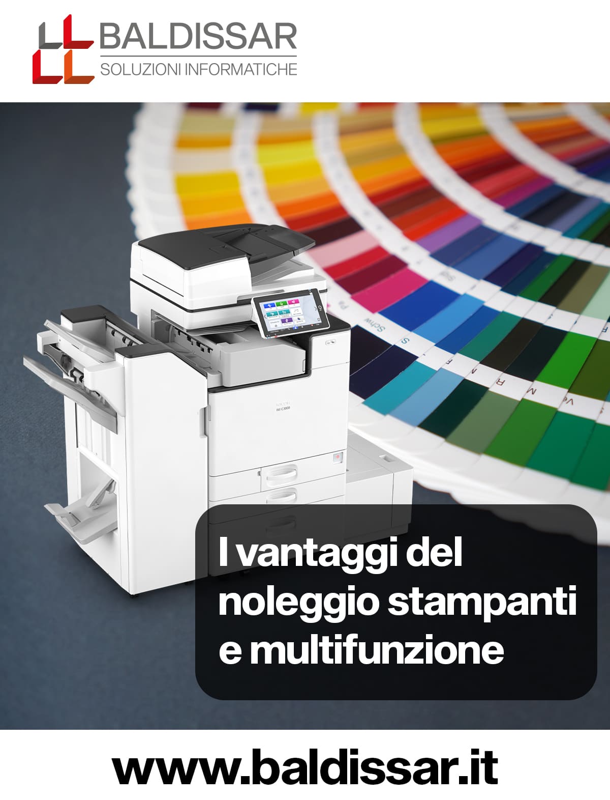 vantaggi noleggio stampanti multifunzione pordenone udine treviso venezia baldissar (1)