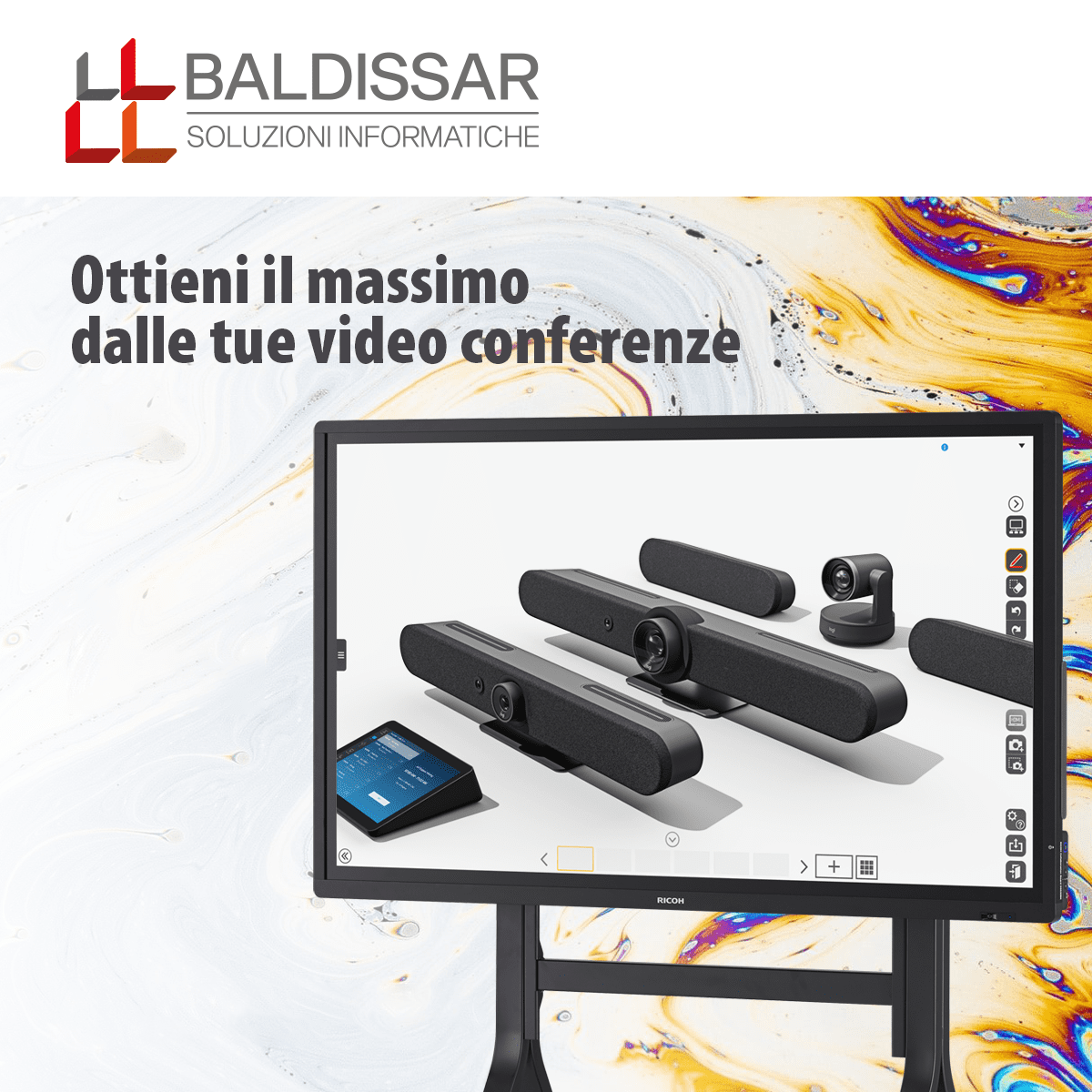 monitor touch baldissar pordenone 2023 (1)
