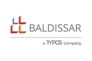 Baldissar S.p.A.