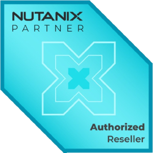 Baldissar S.p.A. - Nutanix Authorized Reseller Partner Nord-Est Italia