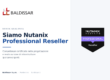 Nutanix-Professional-Reseller-Baldissar-cover