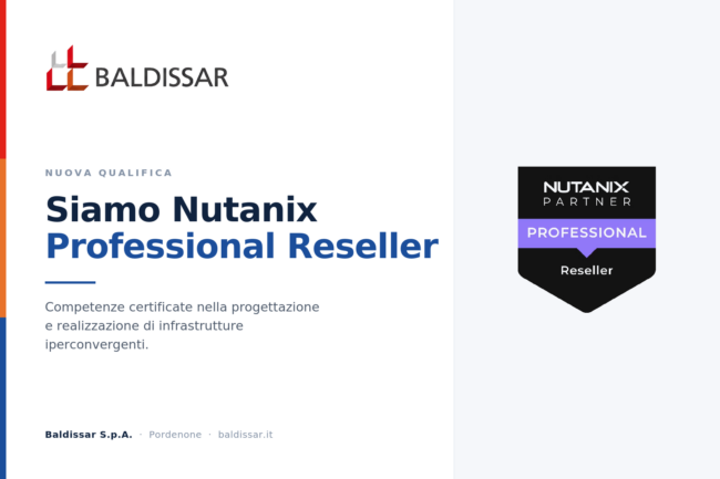 Nutanix-Professional-Reseller-Baldissar-cover