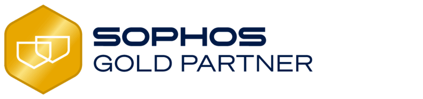 Sophos