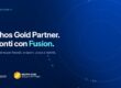 sophos-gold-partner-baldissar-fusion