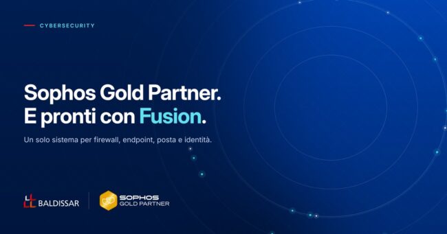 sophos-gold-partner-baldissar-fusion