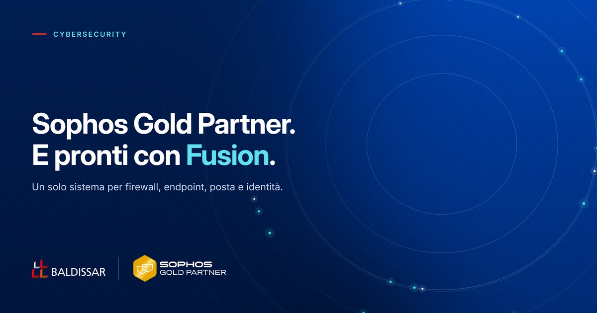 sophos-gold-partner-baldissar-fusion