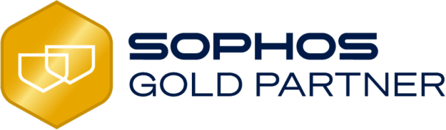 sophos-gold-partner-baldissar